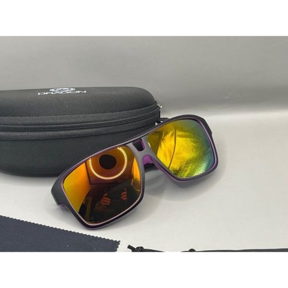 Two DRAGON SunGlass BUNDLE - Picture 6 of 9